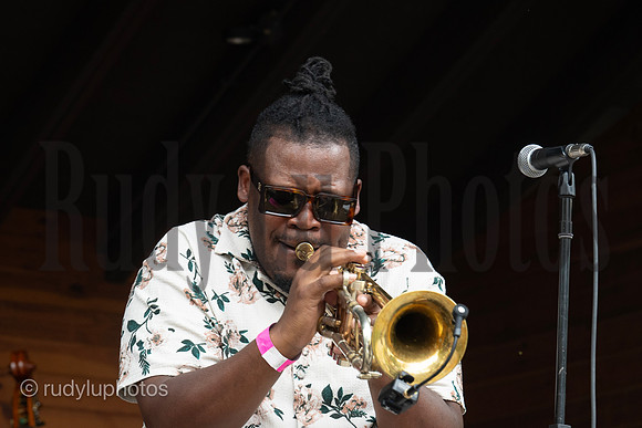 saratogajazzvernova-spac-2504