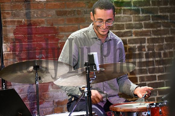 fallinintojazz2026-9235