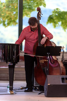 lgjf2015-4363