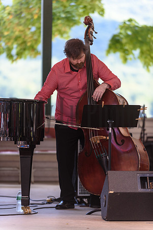 lgjf2015-4363