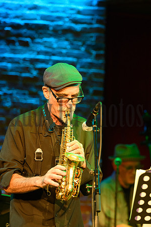 jazzpassengers91326-7885