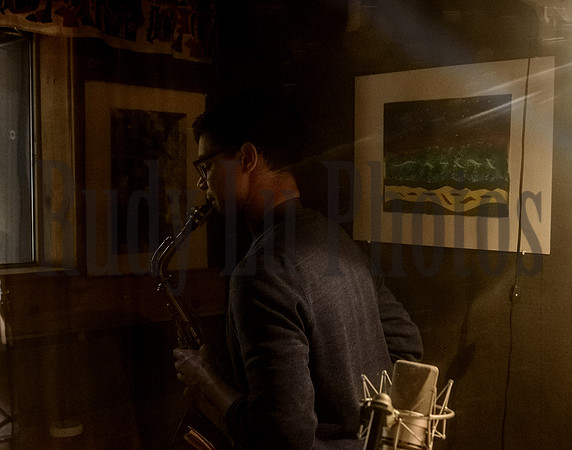 sketches suite lee upland-5586