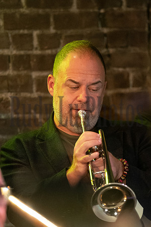 fallinintojazz2026-9308
