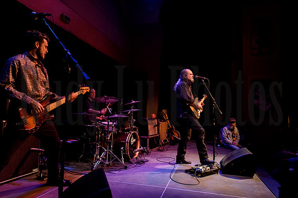 20180126-tinsley ellis 2018 linda-6674