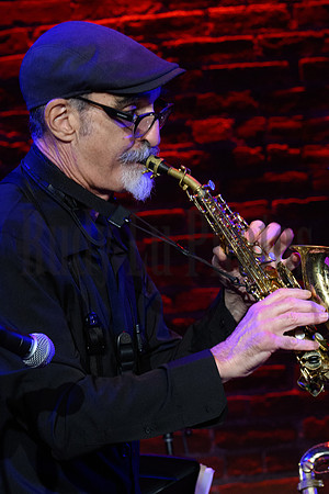 jazzpassengers91326-7991