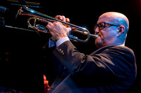 Trumpet