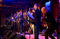 jazzpassengers91326-3201