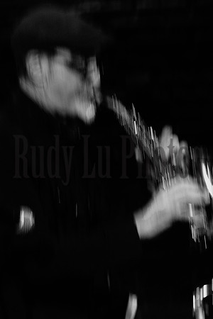 jazzpassengers91326-7992