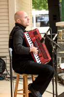 lgjf2015-4349
