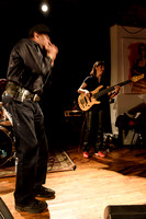 sugarblue2016-7568