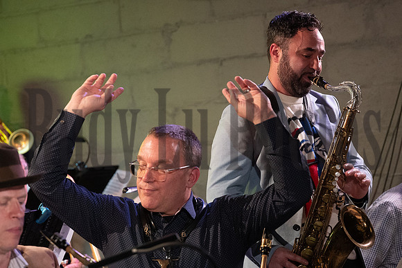 fallinintojazz2026-9415