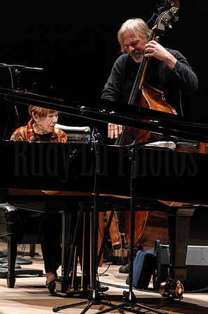 ShawMedeski-9866