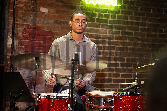 fallinintojazz2026-9250