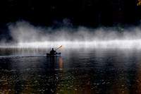 13thLake2019-8207