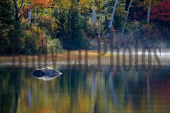 13thLake2019-8223
