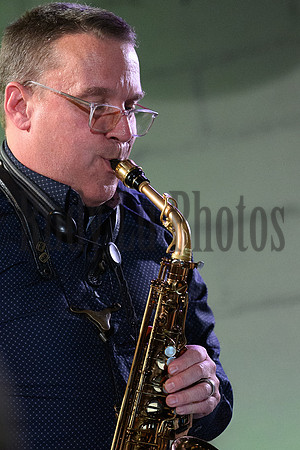 fallinintojazz2026-9370