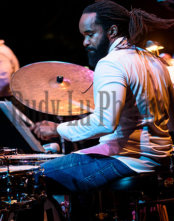 sfjazz2017-3827