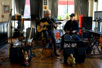 songsofchangetheeleven101826-4757