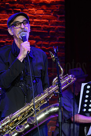 jazzpassengers91326-8075