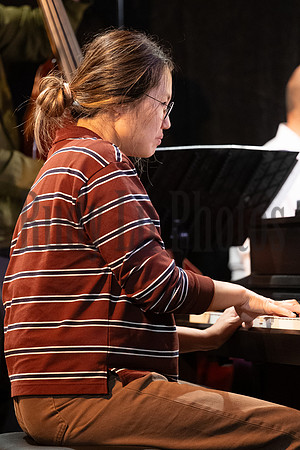 fallinintojazz2026-9372