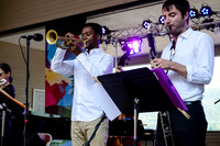lgjf2015-1268