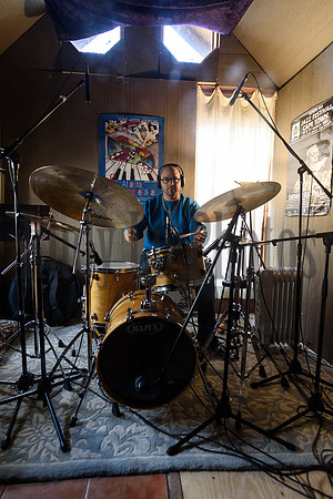 sketches suite lee upland-5668