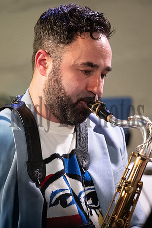 fallinintojazz2026-9306