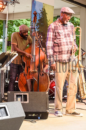 lgjf2015-3798