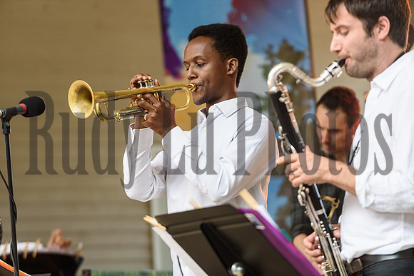 lgjf2015-3603