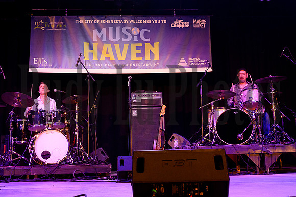 BluesBBQ81624musichaven-734
