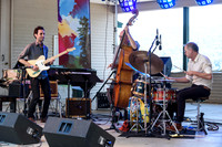 lgjf2015-3379