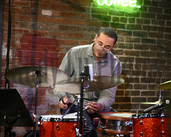 fallinintojazz2026-9245