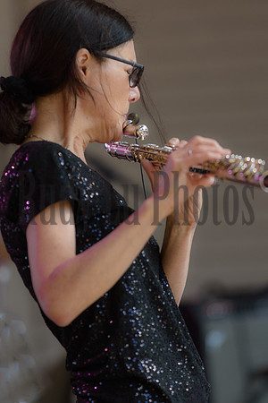 lgjf2015-3647