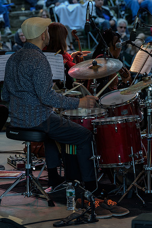 lgjf2015-4747
