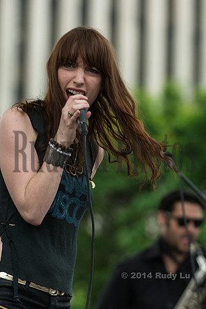 sistersparrow-9594