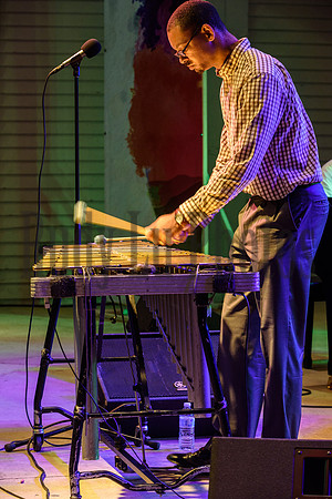 lgjf2015-3973