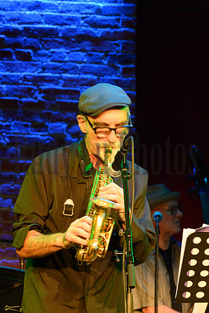 jazzpassengers91326-7871
