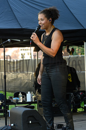 lenaatspac202610326-9817