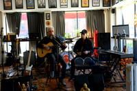 songsofchangetheeleven101826-4766