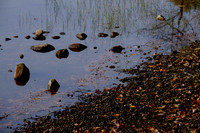 13thLake2019-8211