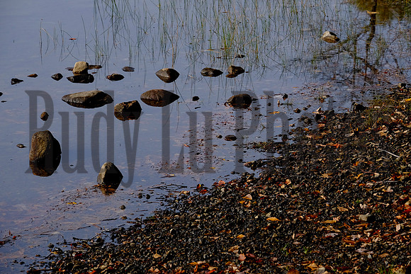 13thLake2019-8211