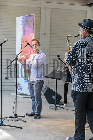 lgjf2015-4479