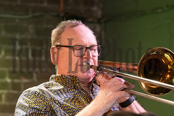 fallinintojazz2026-9320
