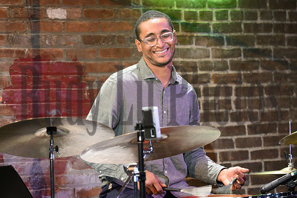fallinintojazz2026-9238