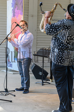 lgjf2015-4473