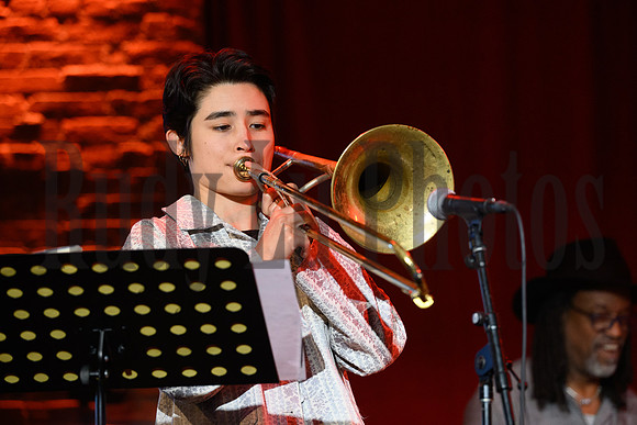 jazzpassengers91326-7892