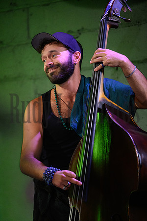 fallinintojazz2026-9240