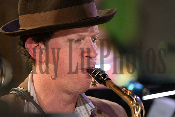 fallinintojazz2026-9303