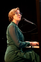 fallinintojazz2026-9226
