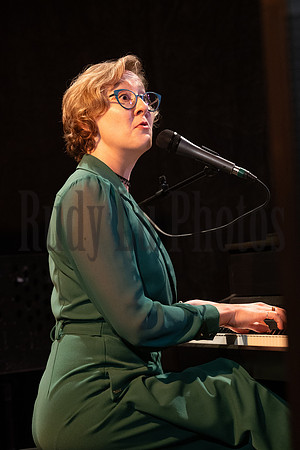 fallinintojazz2026-9226